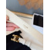 Celine 2.5cm Width Women's Belt for Woman CEW101
