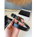 Celine 2.5cm Width Women's Belt for Woman CEW101