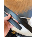 Celine 2.5cm Width Women's Belt for Woman CEW101