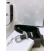 Celine 2.5cm Width Women's Belt for Woman CEW103