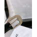 Celine 2.5cm Width Women's Belt for Woman CEW103