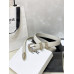 Celine 2.5cm Width Women's Belt for Woman CEW103
