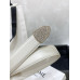 Celine 2.5cm Width Women's Belt for Woman CEW103