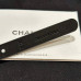 Chanel Chain Women's Belt for Woman WCH104