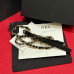 Chanel Chain Women's Belt for Woman WCH104