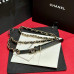 Chanel Chain Women's Belt for Woman WCH104