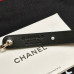 Chanel Chain Women's Belt for Woman WCH104