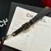 Chanel Chain Women's Belt for Woman WCH104