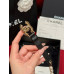 Chanel Chain Women's Belt for Woman WCH105
