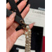 Chanel Chain Women's Belt for Woman WCH105