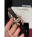 Chanel Chain Women's Belt for Woman WCH105
