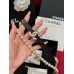 Chanel Chain Women's Belt for Woman WCH105