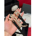 Chanel Chain Women's Belt for Woman WCH105