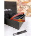 Chanel 1.5cm Width Women's Belt for Woman WCH110