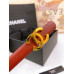 Chanel 1.5cm Width Women's Belt for Woman WCH110