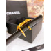 Chanel 1.5cm Width Women's Belt for Woman WCH110
