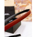 Chanel 1.5cm Width Women's Belt for Woman WCH110