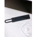 Chanel 1.5cm Width Women's Belt for Woman WCH110
