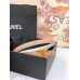 Chanel 1.5cm Width Women's Belt for Woman WCH110 Chanel 1.5cm Width Women's Belt for Woman WCH110