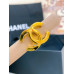 Chanel 1.5cm Width Women's Belt for Woman WCH110 Chanel 1.5cm Width Women's Belt for Woman WCH110