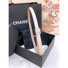 Chanel 1.5cm Width Women's Belt for Woman WCH110