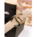 Chanel 1.5cm Width Women's Belt for Woman WCH110