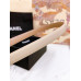 Chanel 1.5cm Width Women's Belt for Woman WCH110