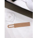Chanel 1.5cm Width Women's Belt for Woman WCH110
