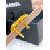 Chanel 1.5cm Width Women's Belt for Woman WCH110 Chanel 1.5cm Width Women's Belt for Woman WCH110