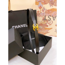 Chanel 1.5cm Width Women's Belt for Woman WCH110