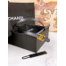 Chanel 1.5cm Width Women's Belt for Woman WCH110