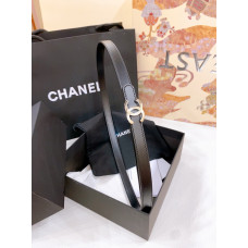 Chanel 1.5cm Width Women's Belt for Woman WCH110