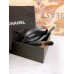 Chanel 1.5cm Width Women's Belt for Woman WCH110 Chanel 1.5cm Width Women's Belt for Woman WCH110