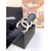 Chanel 1.5cm Width Women's Belt for Woman WCH110 Chanel 1.5cm Width Women's Belt for Woman WCH110