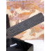 Chanel 1.5cm Width Women's Belt for Woman WCH110
