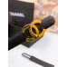 Chanel 1.5cm Width Women's Belt for Woman WCH110