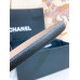 Chanel 1.5cm Width Women's Belt for Woman WCH110