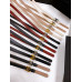 Chanel 1.5cm Width Women's Belt for Woman WCH110