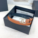Chanel 2.0cm Width Women's Belt for Woman WCH112
