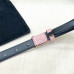 Chanel 2.0cm Width Women's Belt for Woman WCH113