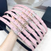 Chanel 2.0cm Width Women's Belt for Woman WCH113