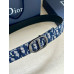 Christian Dior CD 3.5cm Width Women's Belt for Woman WBD104
