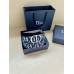 Christian Dior CD 3.5cm Width Women's Belt for Woman WBD104