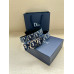 Christian Dior CD 3.5cm Width Women's Belt for Woman WBD104