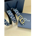 Christian Dior CD 3.5cm Width Women's Belt for Woman WBD104