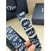 Christian Dior CD 3.5cm Width Women's Belt for Woman WBD104