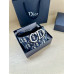 Christian Dior CD 3.5cm Width Women's Belt for Woman WBD104