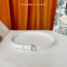 Christian Dior CD 2.5cm Width Women's Belt for Woman WBD107