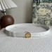 Christian Dior CD 2.5cm Width Women's Belt for Woman WBD108