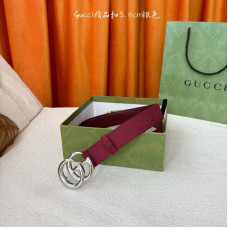 Gucci 3.0cm Width Women's Belt for Woman GW101